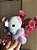 Chaveiro pelúcia  BT21 - Imagem 4