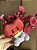 Chaveiro pelúcia  BT21 - Imagem 3