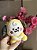 Chaveiro pelúcia  BT21 - Imagem 2