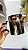 Caneca Alça Coração - Nam Joon/ RM - Imagem 2