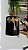 Caneca Alça Coração - Nam Joon/ RM - Imagem 1