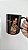 Caneca de Cerâmica Jungkook BTS 325ml – K-Pop ARMY - Imagem 3