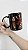 Caneca de Cerâmica Jungkook BTS 325ml – K-Pop ARMY - Imagem 1