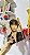 Agenda Kim Soo-hyun - Imagem 1