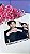 Agenda Kim Soo-hyun - Imagem 2