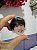Pop Socket Jung kook - Imagem 1