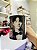 Caneca Alça Coração - Song Joong-ki - Imagem 1