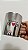 Caneca Cromada - Seoul South Korea - Imagem 2