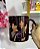 CANECA BLACK - BTS - Imagem 1