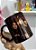 CANECA BLACK - BTS - Imagem 3