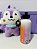 Garrafa com dois bico  - 600ml - BT21 - Imagem 3