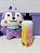 Garrafa com dois bico  - 600ml - BT21 - Imagem 1