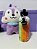 Garrafa com dois bico  - 600ml - BT21 - Imagem 2