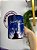 Caneca alça coração -Jimin Serendipity - Imagem 1