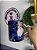 Caneca alça coração -Jimin Serendipity - Imagem 2
