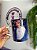 Caneca alça coração -Jimin Serendipity - Imagem 3