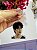 Chaveiro Byeon Woo-seok - Imagem 1
