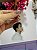 Chaveiro kim soo hyun - op 1 - Imagem 1