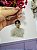 Chaveiro kim soo hyun - op 2 - Imagem 1