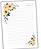 CADERNO PERSONALIZE DO SEU JEITO - Imagem 2