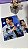 Caderno Cha Eun-woo - Imagem 2