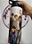 Garrafa  750 ML - ASTRO - Imagem 1