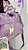 Bolsa BTS “We Are Bulletproof” - Imagem 4