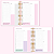 PLANNER NÃO DATADO - PERSONALIZE DO SEU JEITO - Imagem 11