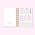 PLANNER NÃO DATADO - PERSONALIZE DO SEU JEITO - Imagem 20