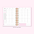 PLANNER 2026 - PERSONALIZE DO SEU JEITO - Imagem 5