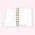 PLANNER 2026 - PERSONALIZE DO SEU JEITO - Imagem 6
