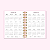 PLANNER NÃO DATADO - PERSONALIZE DO SEU JEITO - Imagem 4