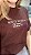 Camiseta “South Korea – My Moment” - Imagem 1
