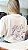 Camiseta BTS ARMY – Forever We Are Young - Imagem 2