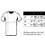 Camiseta BTS Borahae - Imagem 2