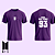 Camiseta BTS Edição Vintage – SUGA - Min Yoongi  93 - Imagem 1
