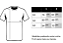 Camiseta BTS Edição Vintage – Taehyung  V –95 - Imagem 2