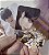 Photocards Colecionáveis Artesanais – Kit com 5 Unidades - Imagem 1