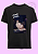 Camiseta Premium Jung Kook - Imagem 1