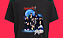 Camiseta Straykids - In Rio - Imagem 3