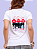 Camiseta ARIRANG BTS - Imagem 1