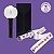 Wrist strap para Army Bomb - ARIRANG - Imagem 1