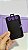 HOLDER BTS TOUR ROXO - ARIRANG - Imagem 1