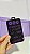 HOLDER BTS TOUR ROXO - ARIRANG - Imagem 2
