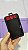 HOLDER BTS TOUR VERMELHO- ARIRANG - Imagem 1