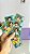 Photocards Colecionáveis – Edição Especial Army BR - Imagem 1