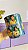 Caneca Seleção ARMY – Edição Especial BTS (Tema Brasil) - Imagem 2