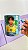 Caneca Seleção ARMY – Edição Especial BTS (Tema Brasil) - Imagem 1