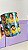 Caneca Seleção ARMY – Edição Especial BTS (Tema Brasil) - Imagem 3