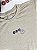 Oversized Estonada - Keep swimming - Imagem 2